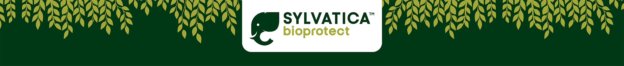 Sylvatica Bioprotect